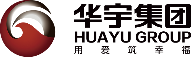 yd713云顶电子游戏